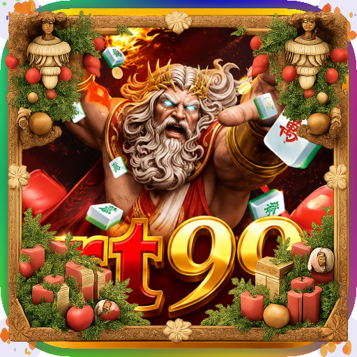 rt99 — galeri pratinjau Resmi APK